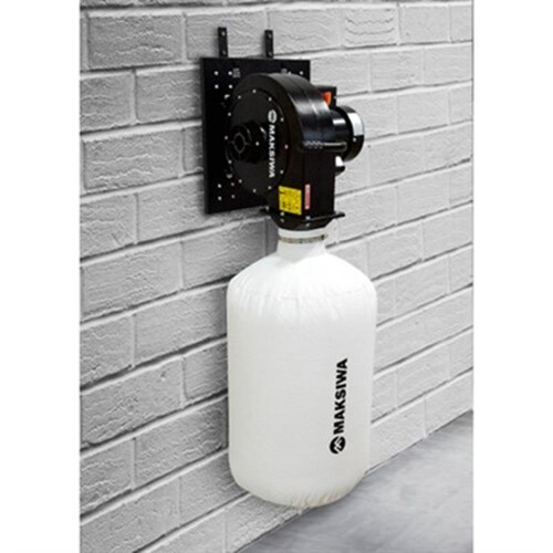 coletor-de-po-de-parede-motor-monofasico-cpp-1-c-black-edition-maksiwa_05_MQMKCPO031.jpg