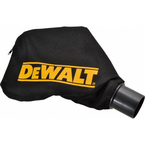 coletor-de-po-dw7053-dewalt_01_FEDWACE239.jpg