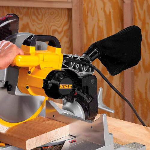 coletor-de-po-dw7053-dewalt_02_FEDWACE239.jpg