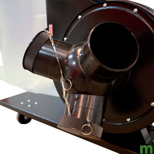 coletor-de-po-eco-3-bocas-monofasico-cpd-3-c-maksiwa_02_MQMKCPO018.jpg