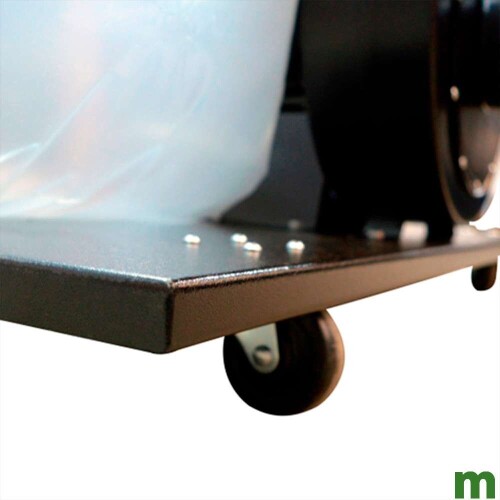 coletor-de-po-eco-3-bocas-monofasico-cpd-3-c-maksiwa_03_MQMKCPO018.jpg