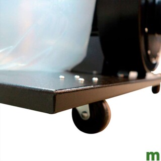 coletor-de-po-eco-3-bocas-monofasico-cpd-3-c-maksiwa_03_MQMKCPO018