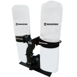 coletor-de-po-eco-3-bocas-trifasico-cpd-3-c-maksiwa_04_MQMKCPO017