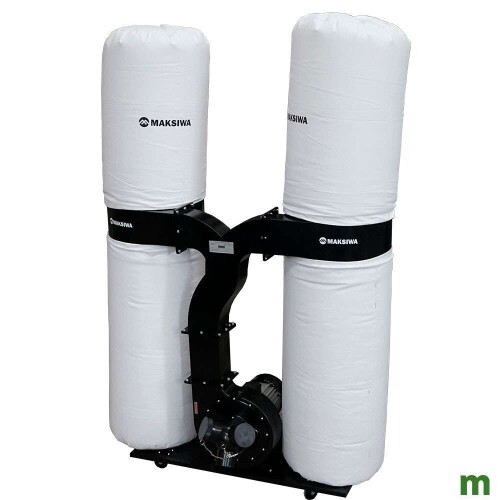 coletor-de-po-eco-3-bocas-trifasico-cpd-5-c-maksiwa_01_MQMKCPO016.jpg