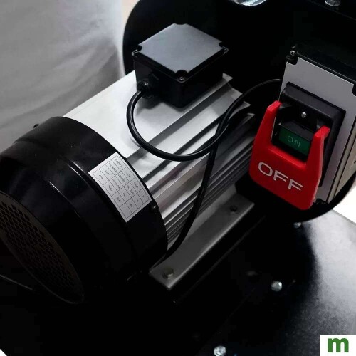coletor-de-po-eco-3-bocas-trifasico-cpd-5-c-maksiwa_02_MQMKCPO016.jpg