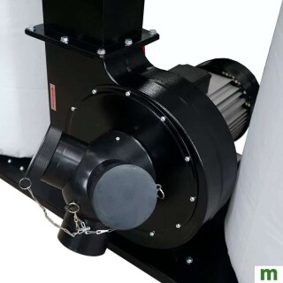 coletor-de-po-eco-3-bocas-trifasico-cpd-5-c-maksiwa_04_MQMKCPO016