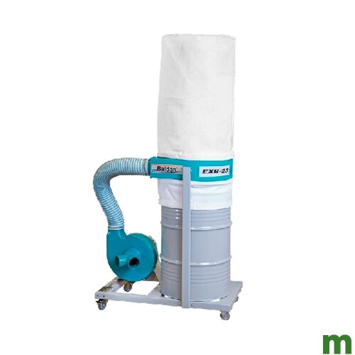 coletor-de-po-exb-23-c-motor-trifasico-3cv-280v-c-1-reservatorio-baldan_01_MQBNCPO008.jpg