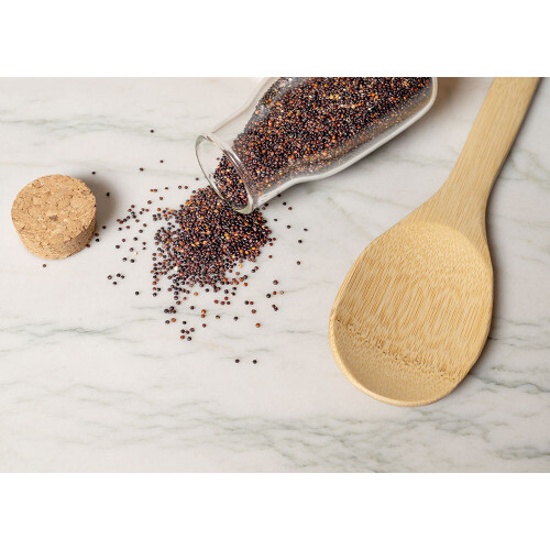 colher-de-bambu-810900264-yoi_01_PUY9TAL010.jpg