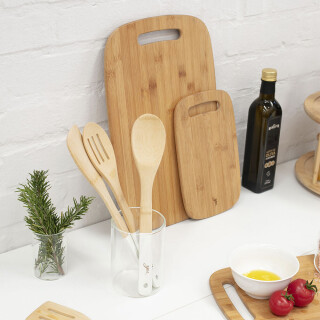 colher-de-bambu-810900264-yoi_02_PUY9TAL010