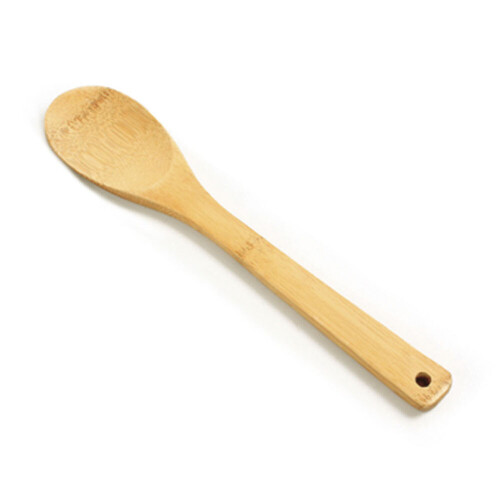 colher-de-bambu-810900264-yoi_04_PUY9TAL010.jpg