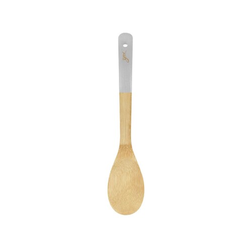 colher-de-bambu-branca-30x6x1cm-810900267-yoi_02_PUY9TAL007.jpg