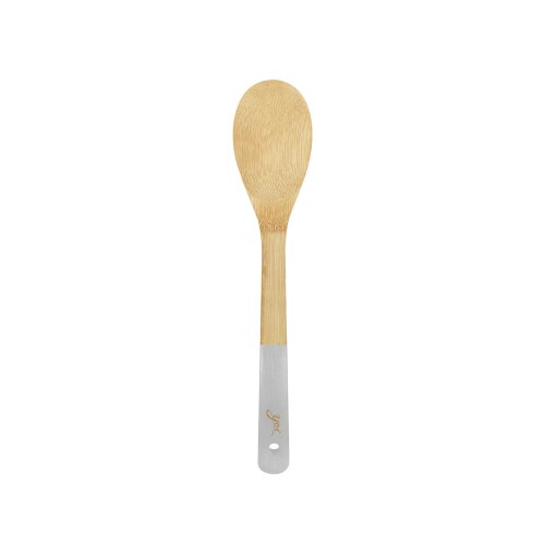 colher-de-bambu-branca-30x6x1cm-810900267-yoi_03_PUY9TAL007.jpg
