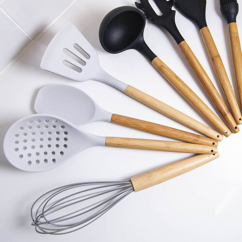 colher-de-bambu-com-silicone-off-white-810900219-yoi_01_PUY9TAL004.jpg
