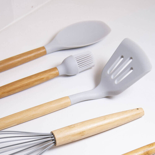 colher-de-bambu-com-silicone-off-white-810900219-yoi_02_PUY9TAL004.jpg