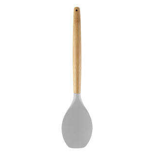 colher-de-bambu-com-silicone-off-white-810900219-yoi_03_PUY9TAL004