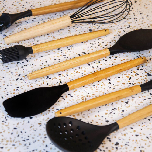 colher-de-bambu-com-silicone-preto-810900227-yoi_01_PUY9TAL003.jpg
