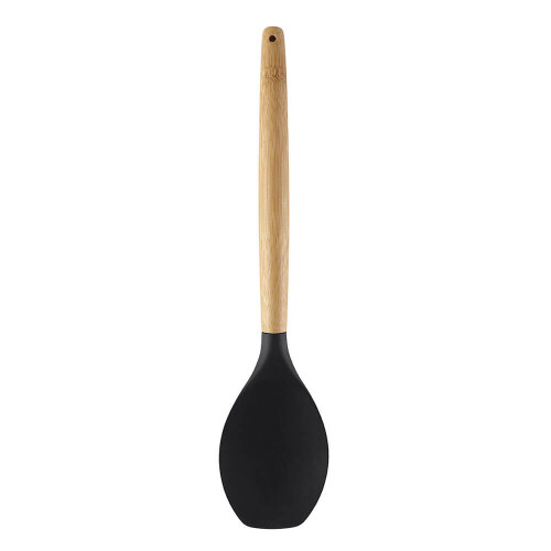 colher-de-bambu-com-silicone-preto-810900227-yoi_02_PUY9TAL003.jpg