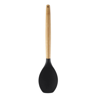 colher-de-bambu-com-silicone-preto-810900227-yoi_02_PUY9TAL003