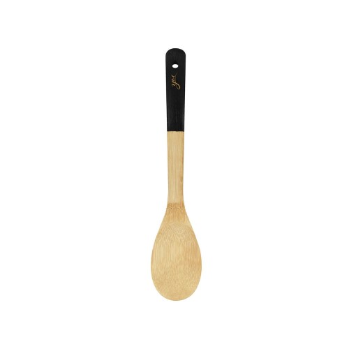 colher-de-bambu-preta-30x6x1cm-810900271-yoi_01_PUY9TAL008.jpg