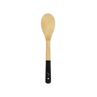 colher-de-bambu-preta-30x6x1cm-810900271-yoi_02_PUY9TAL008