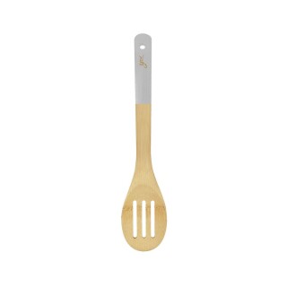 colher-de-bambu-vazada-branca-30x6x1cm-810900266-yoi_02_PUY9TAL005