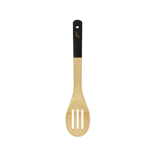 colher-de-bambu-vazada-preto-30x6x1cm-810900270-yoi_01_PUY9TAL006.jpg