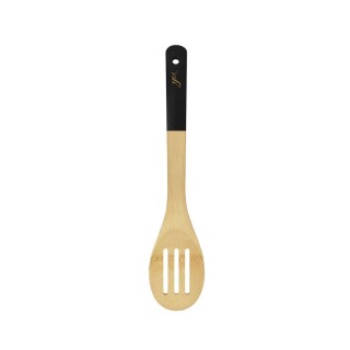 colher-de-bambu-vazada-preto-30x6x1cm-810900270-yoi_01_PUY9TAL006
