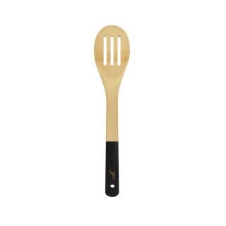 colher-de-bambu-vazada-preto-30x6x1cm-810900270-yoi_02_PUY9TAL006