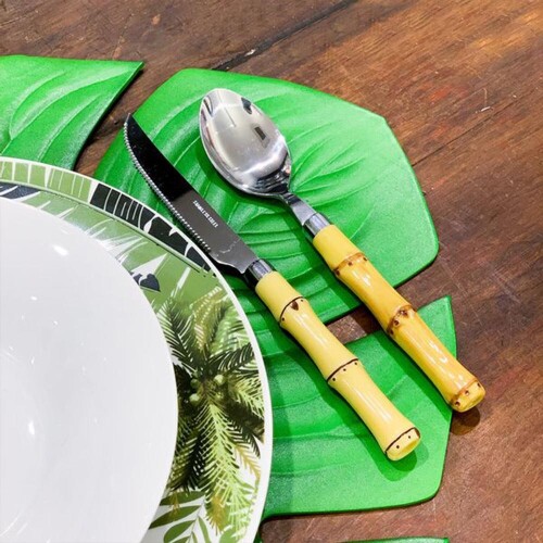 colher-inox-cabo-bambu-7383-lyor_02_PUCOTAL001.jpg