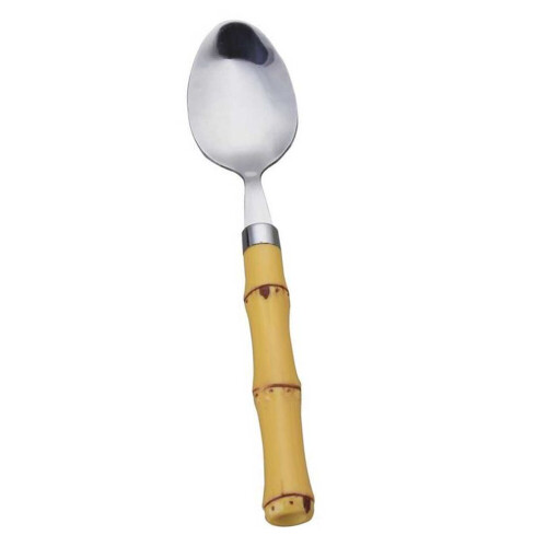 colher-inox-cabo-bambu-7383-lyor_03_PUCOTAL001.jpg