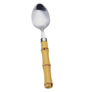 colher-inox-cabo-bambu-7383-lyor_03_PUCOTAL001