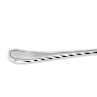 colher-luxo-em-inox-para-arroz-33cm-62-class-home_01_PUMTDIV014