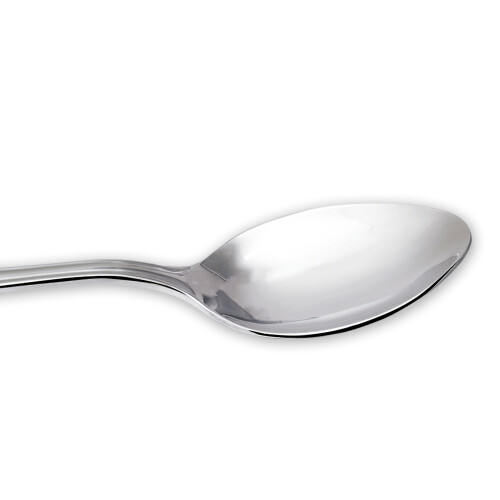 colher-luxo-em-inox-para-arroz-33cm-62-class-home_02_PUMTDIV014.jpg