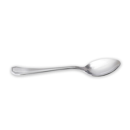 colher-luxo-em-inox-para-arroz-33cm-62-class-home_03_PUMTDIV014.jpg