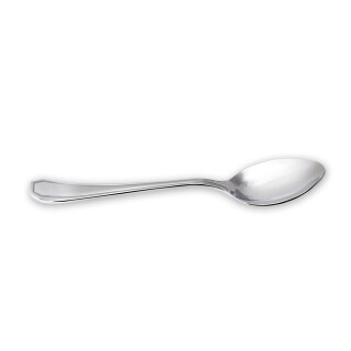 colher-luxo-em-inox-para-arroz-33cm-62-class-home_03_PUMTDIV014