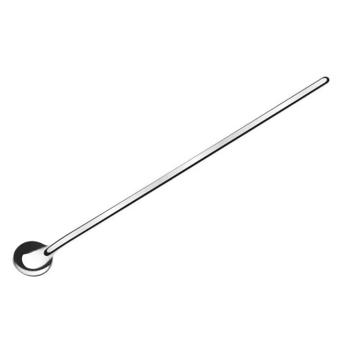 colher-para-refresco-aco-inox-30cm-110-class_01_PUMTDIV015.jpg