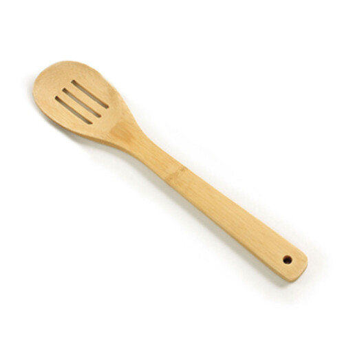 colher-vazada-de-bambu-810900263-yoi_02_PUY9TAL009.jpg