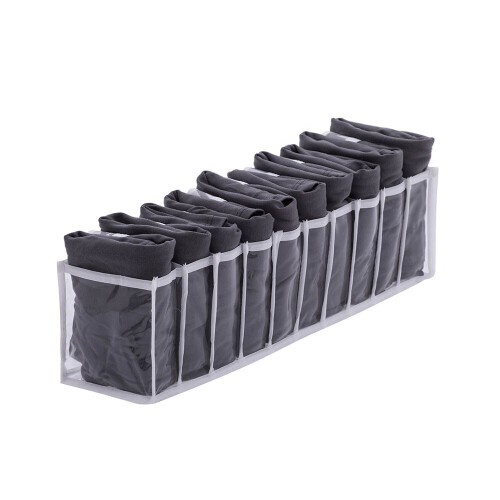 colmeia-organizadora-10x40x10cm-1270-paramount_01_UTT9ORG029.jpg