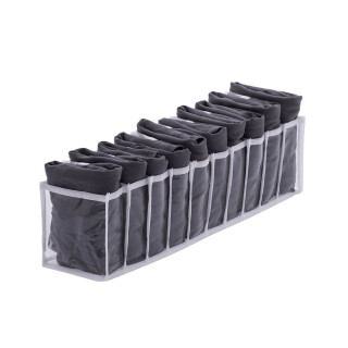 colmeia-organizadora-10x40x10cm-1270-paramount_01_UTT9ORG029