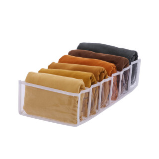 colmeia-organizadora-transparente-20x40x10cm-1271-paramount_01_UTT9ORG030