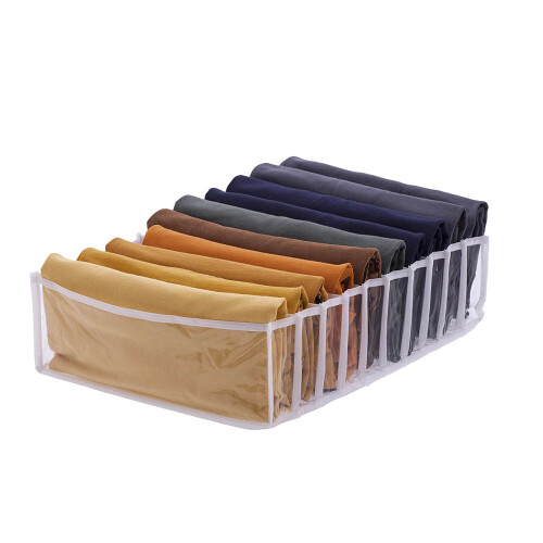 colmeia-organizadora-transparente-30x40x10cm-1272-paramount_01_UTT9ORG031.jpg