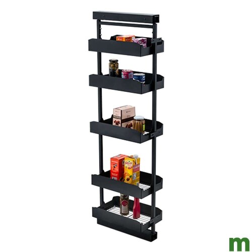 coluna-deslizante-master-preto-0646-schmitt_02_FRSMARA563.jpg