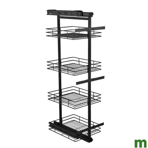 coluna-deslizante-preto-fosco-com-4-cestos-0090-schmitt_01_FRSMARA568.jpg