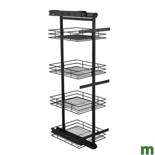 coluna-deslizante-preto-fosco-com-4-cestos-0090-schmitt_01_FRSMARA568