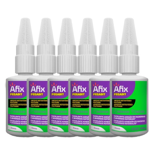 combo-6-unidades-cola-instantanea-pro-100g-afix_01_ADAXCIN003.jpg