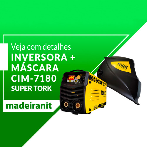 combo-cim-7180-maquina-solda-inversora-kab-180-bv-mascara-automatica-4k-super-tork_01_MTT6IVS001.jpg