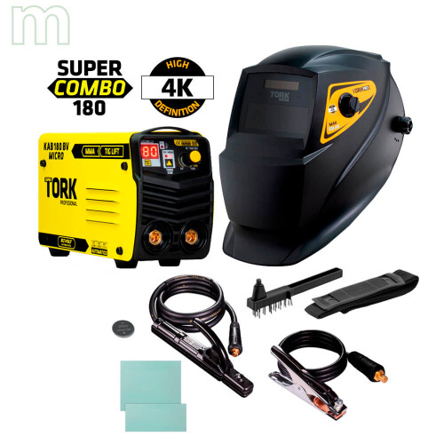 combo-cim-7180-maquina-solda-inversora-kab-180-bv-mascara-automatica-4k-super-tork_02_MTT6IVS001.jpg