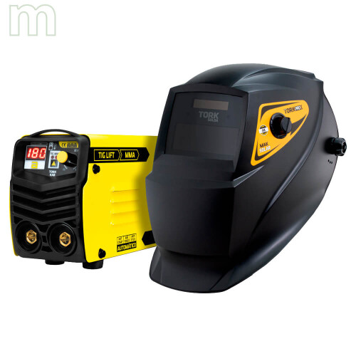 combo-cim-7180-maquina-solda-inversora-kab-180-bv-mascara-automatica-4k-super-tork_100_04_MTT6IVS001.jpg