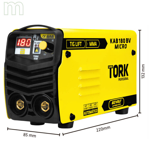 combo-cim-7180-maquina-solda-inversora-kab-180-bv-mascara-automatica-4k-super-tork_103_05_MTT6IVS001.jpg