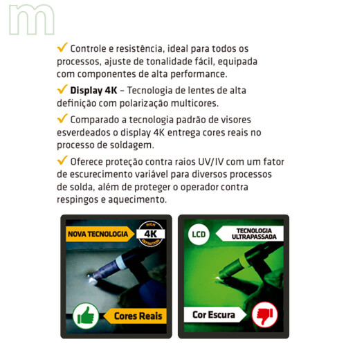 combo-cim-7180-maquina-solda-inversora-kab-180-bv-mascara-automatica-4k-super-tork_106_06_MTT6IVS001.jpg